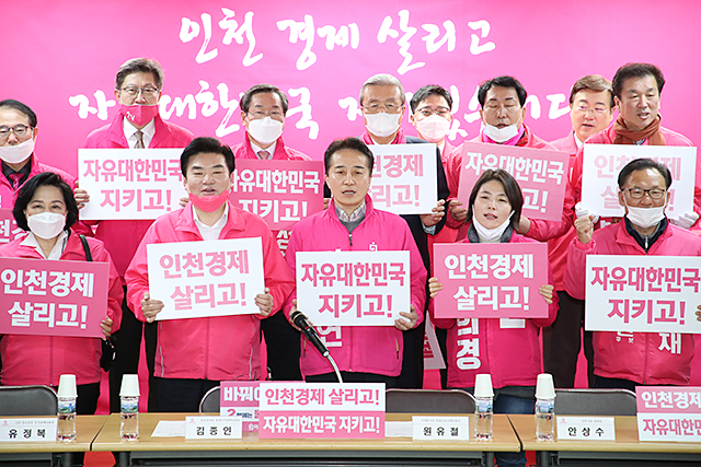 제목 노출 영역입니다 이미지
