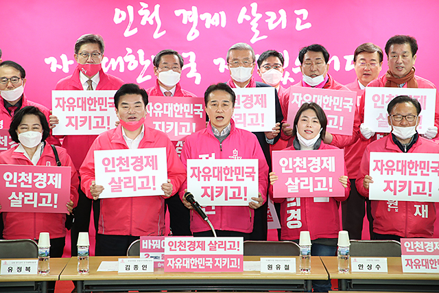제목 노출 영역입니다 이미지