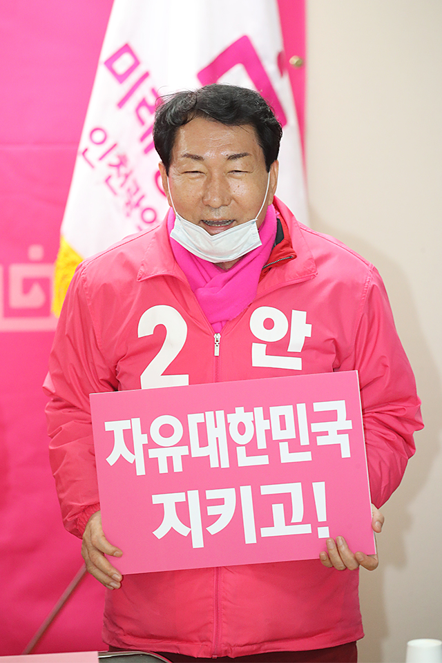 제목 노출 영역입니다 이미지