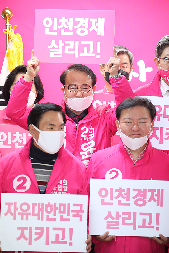 제목 노출 영역입니다 이미지