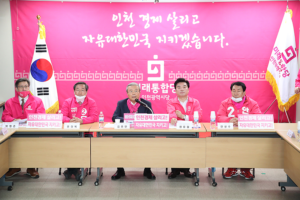 제목 노출 영역입니다 이미지