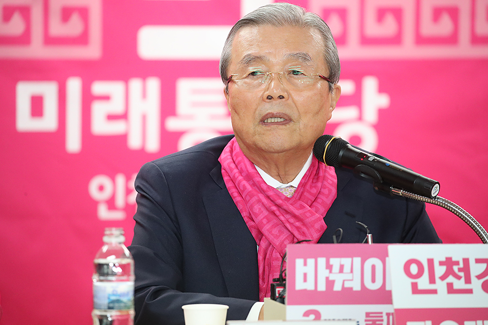 제목 노출 영역입니다 이미지