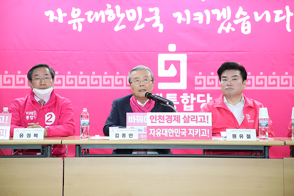 제목 노출 영역입니다 이미지