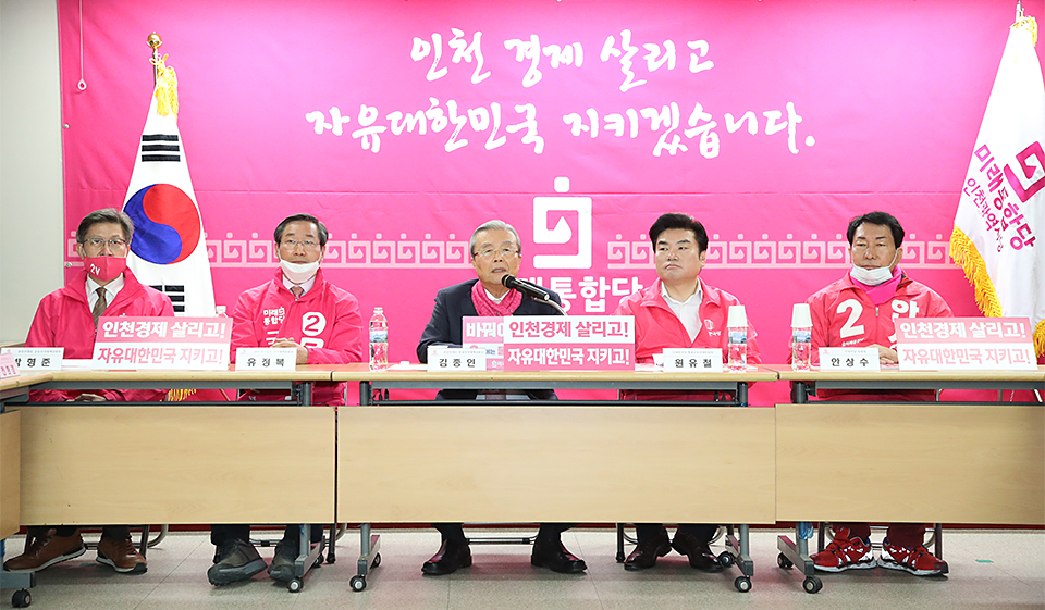 제목 노출 영역입니다 이미지