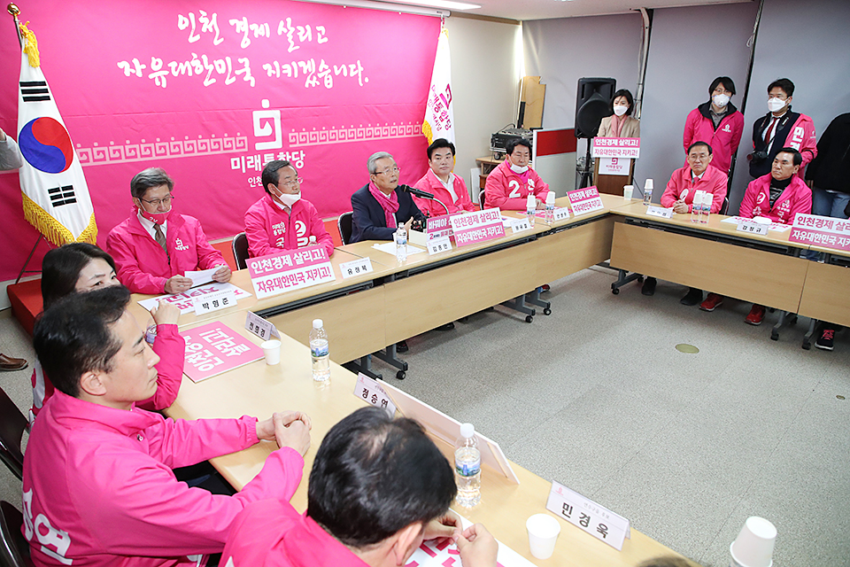 제목 노출 영역입니다 이미지