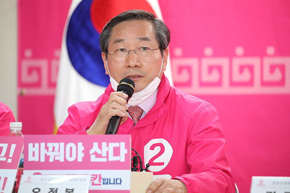 제목 노출 영역입니다 이미지
