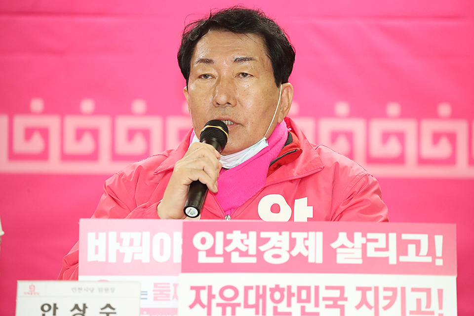 제목 노출 영역입니다 이미지