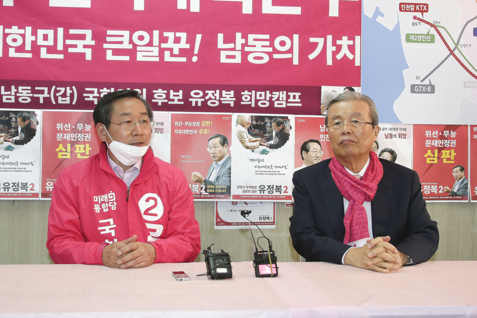 제목 노출 영역입니다 이미지