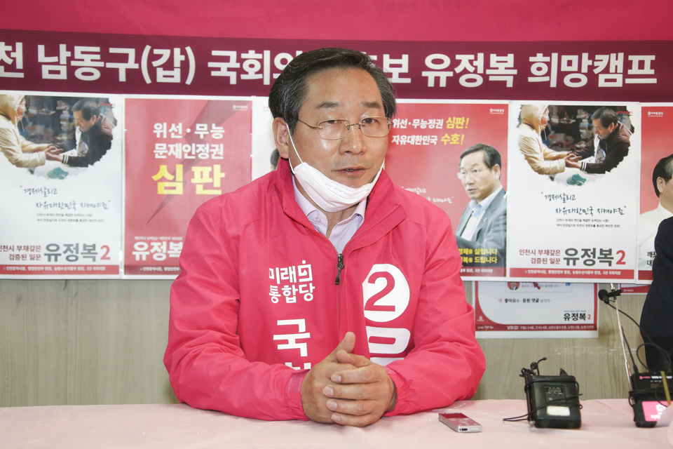제목 노출 영역입니다 이미지