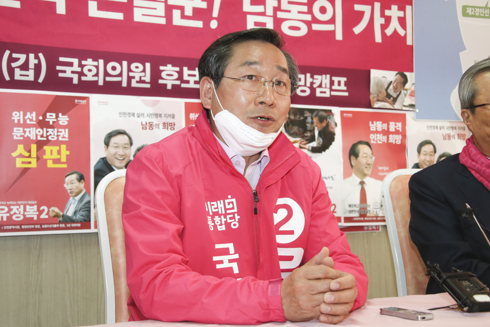 제목 노출 영역입니다 이미지