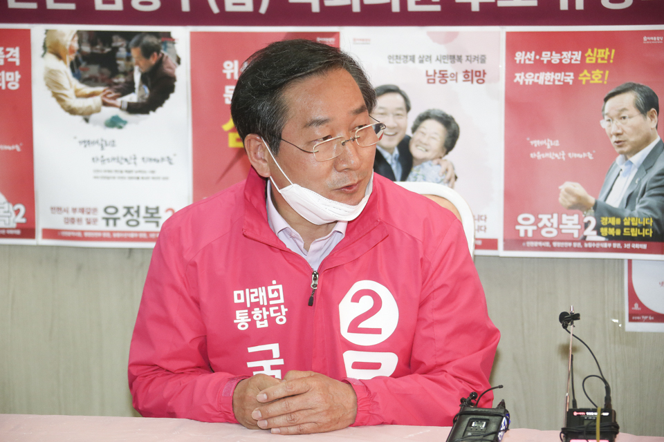 제목 노출 영역입니다 이미지