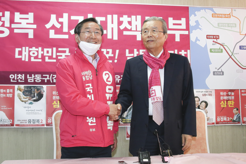 제목 노출 영역입니다 이미지