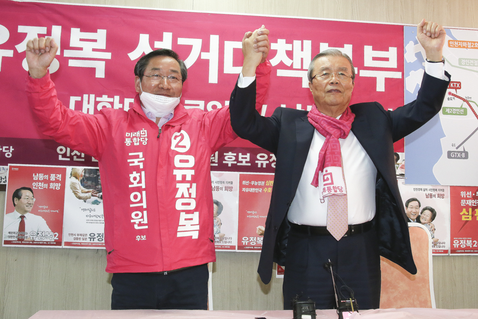 제목 노출 영역입니다 이미지