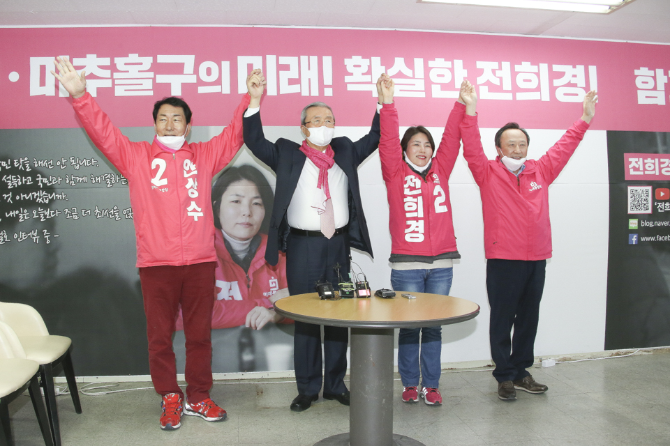 제목 노출 영역입니다 이미지