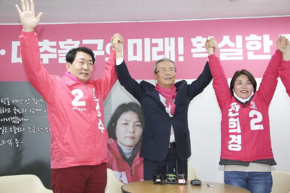제목 노출 영역입니다 이미지