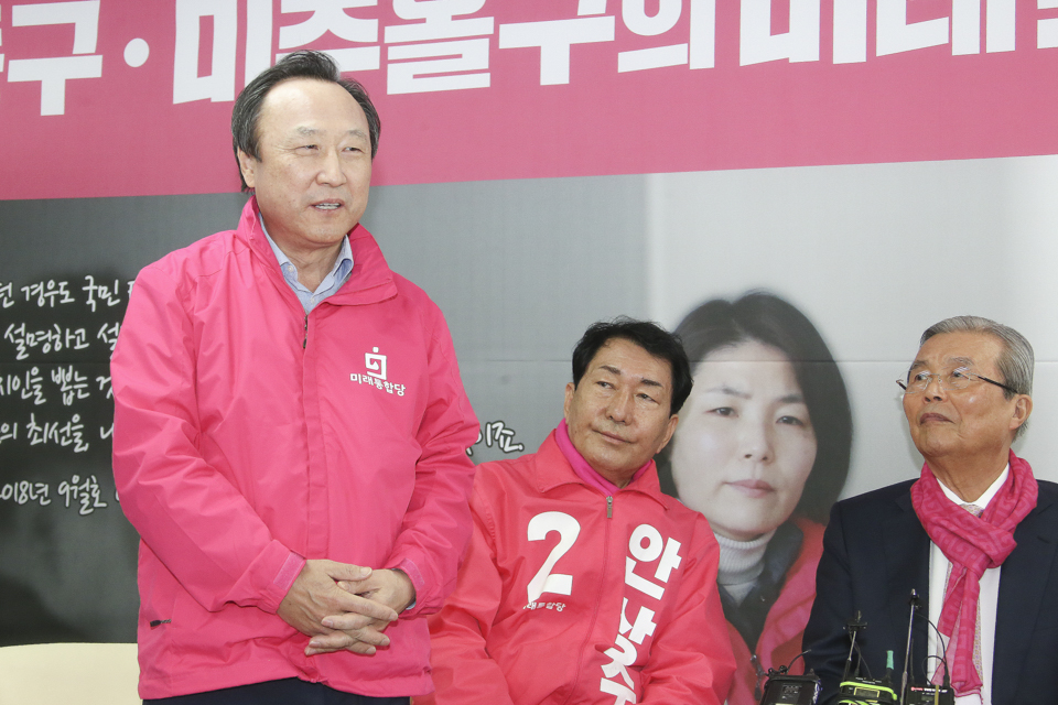 제목 노출 영역입니다 이미지