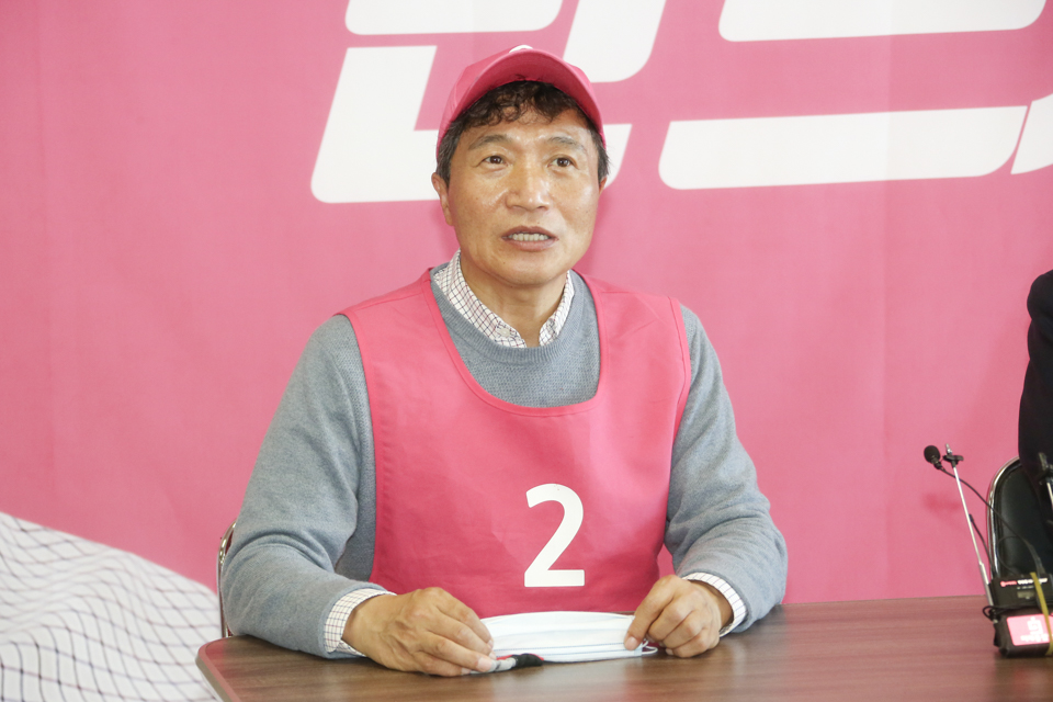 제목 노출 영역입니다 이미지