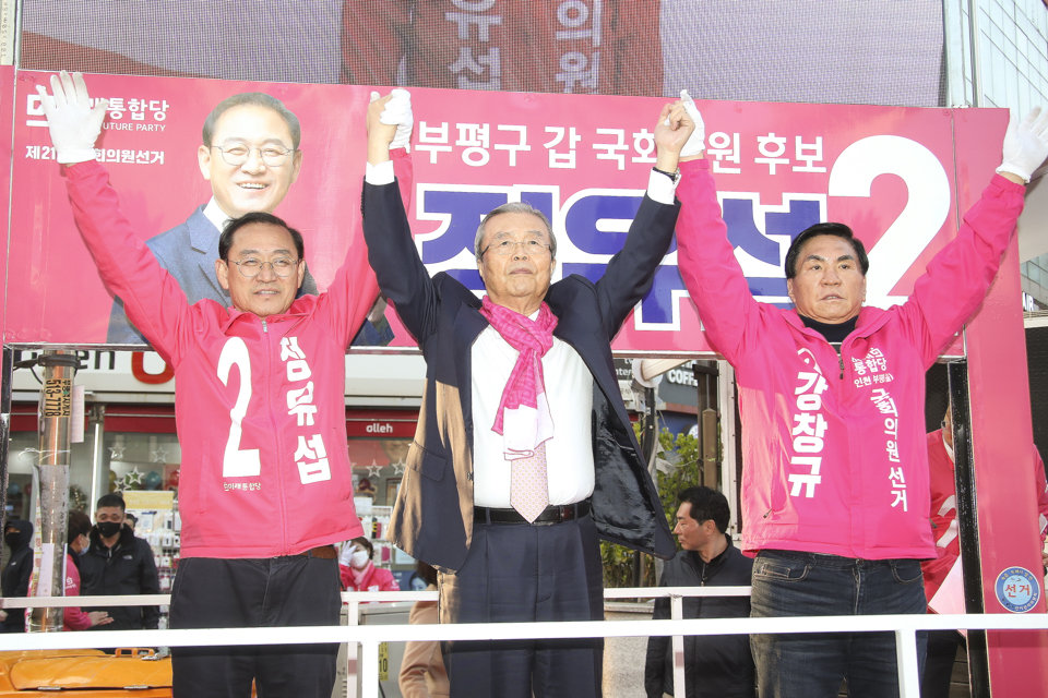 제목 노출 영역입니다 이미지