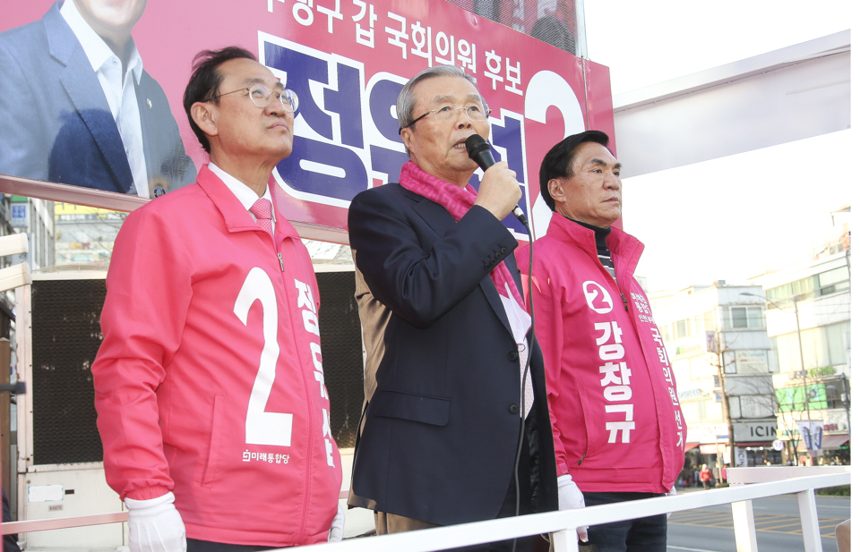 제목 노출 영역입니다 이미지
