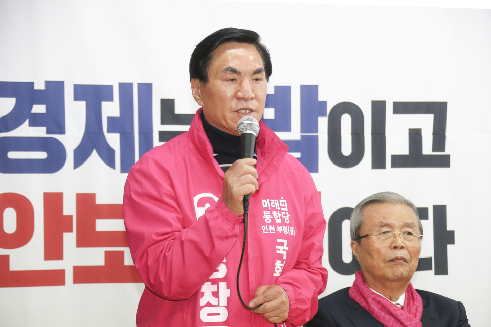 제목 노출 영역입니다 이미지