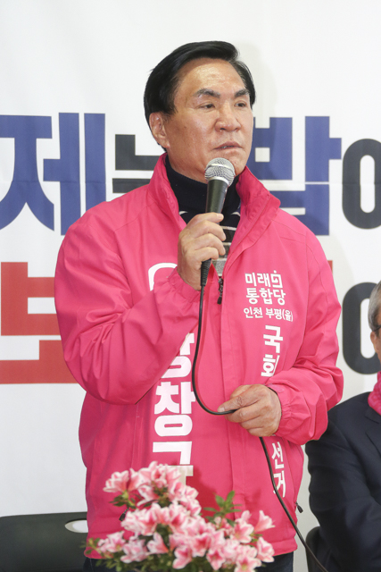 제목 노출 영역입니다 이미지