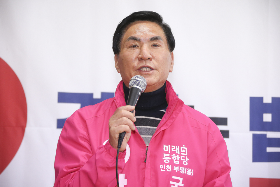 제목 노출 영역입니다 이미지