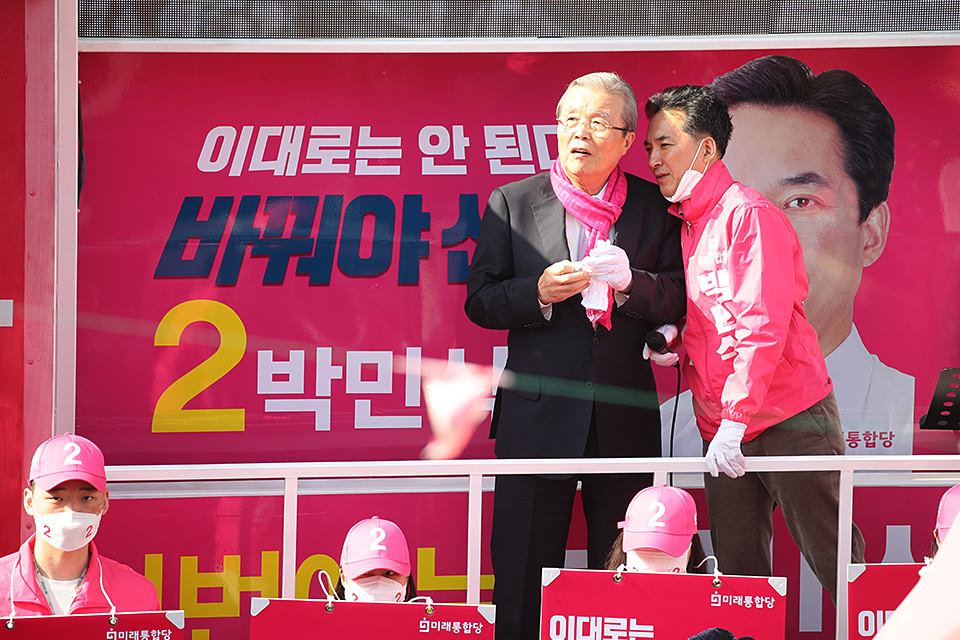 제목 노출 영역입니다 이미지
