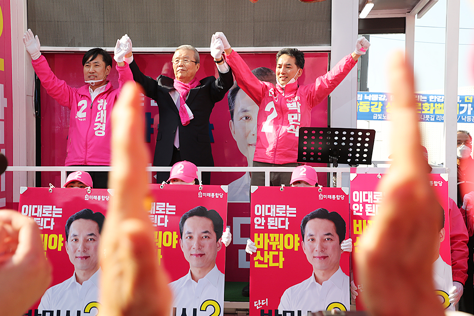 제목 노출 영역입니다 이미지
