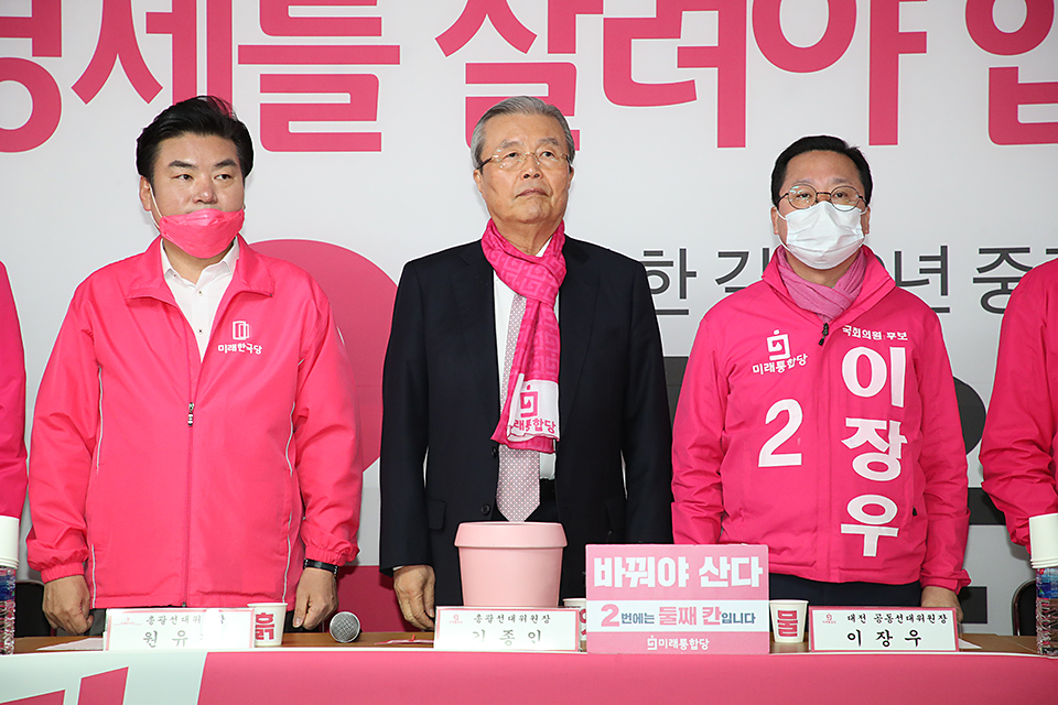제목 노출 영역입니다 이미지