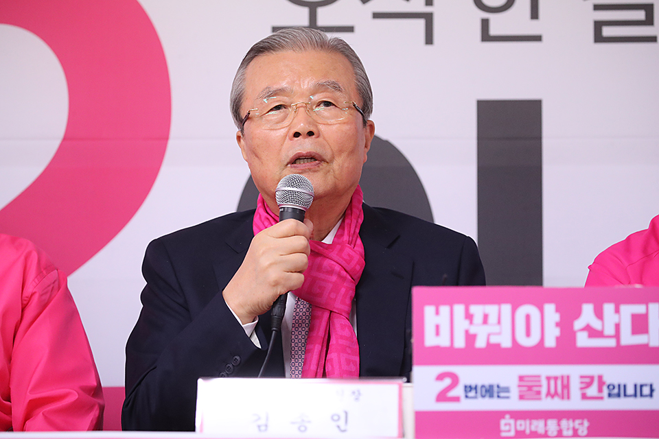 제목 노출 영역입니다 이미지