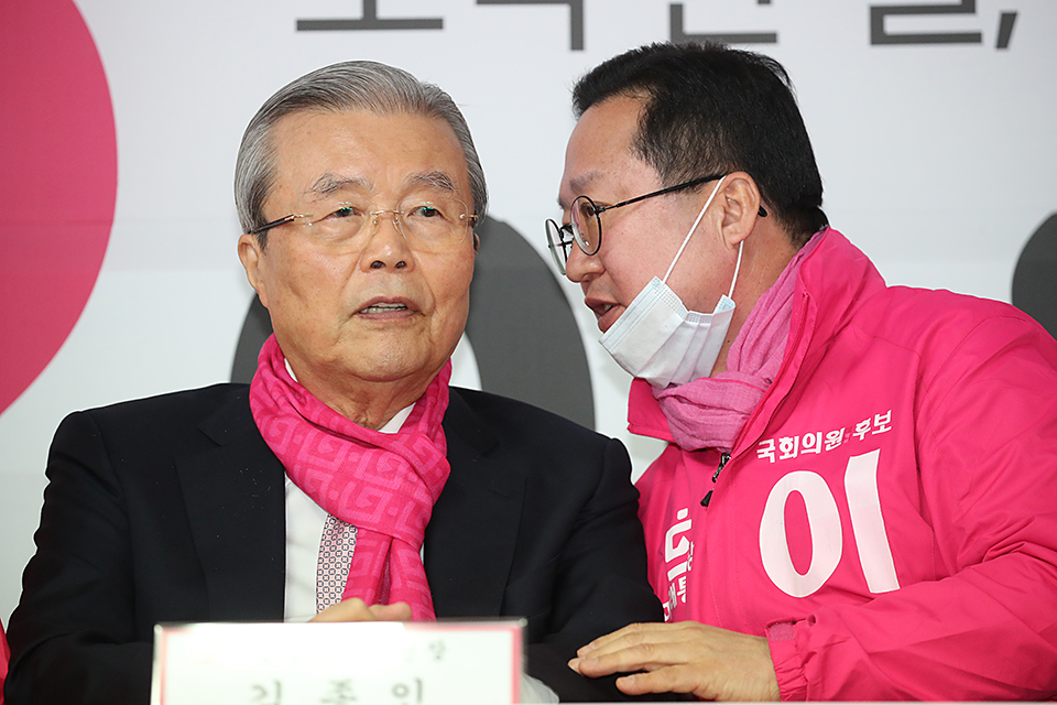 제목 노출 영역입니다 이미지