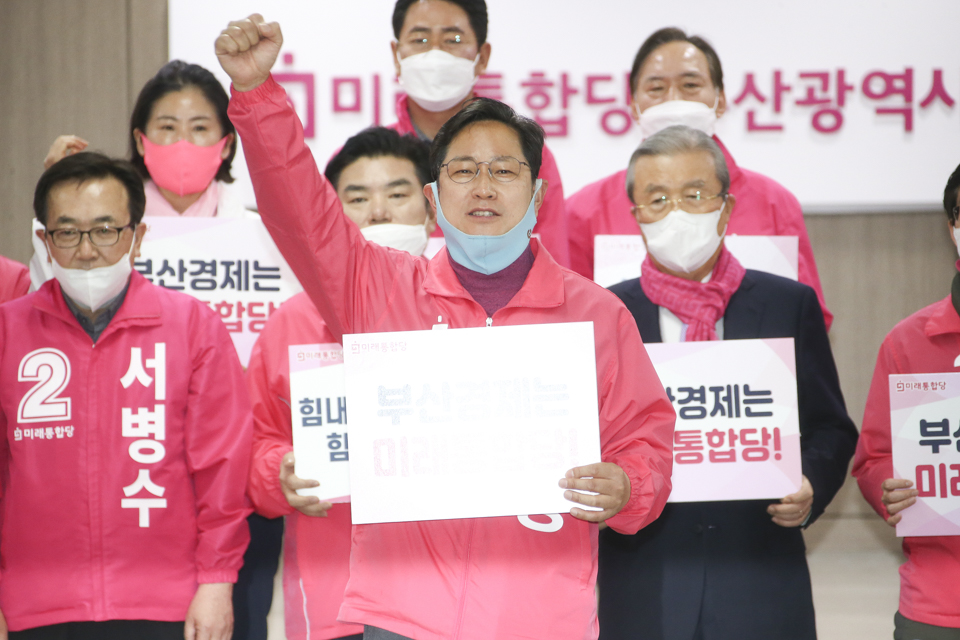 제목 노출 영역입니다 이미지