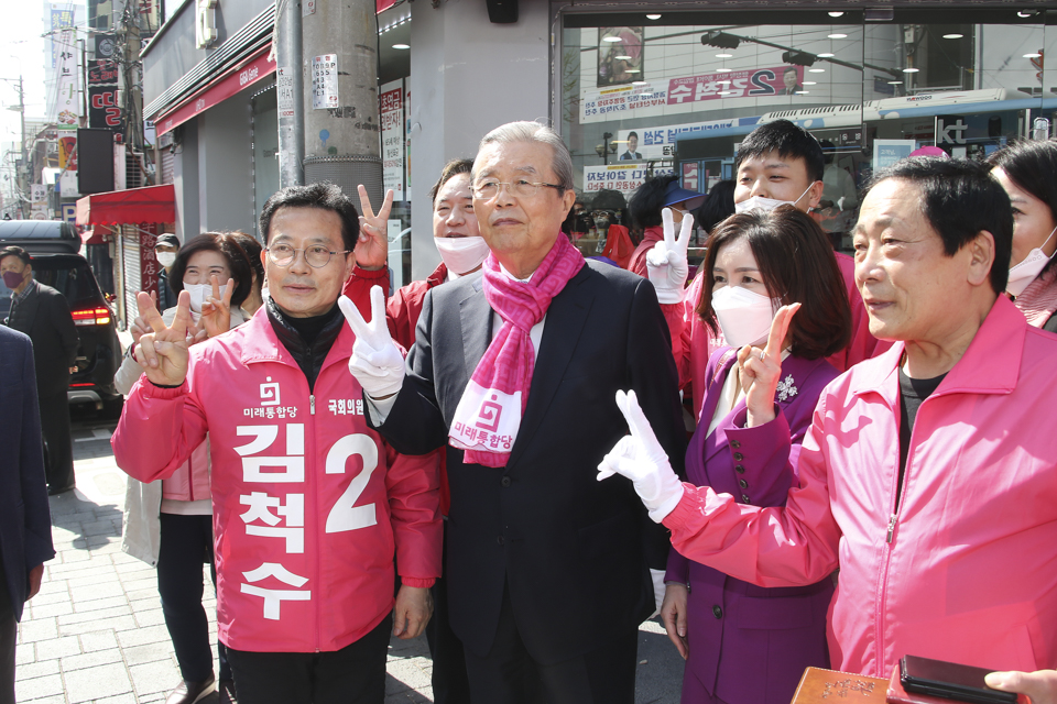 제목 노출 영역입니다 이미지