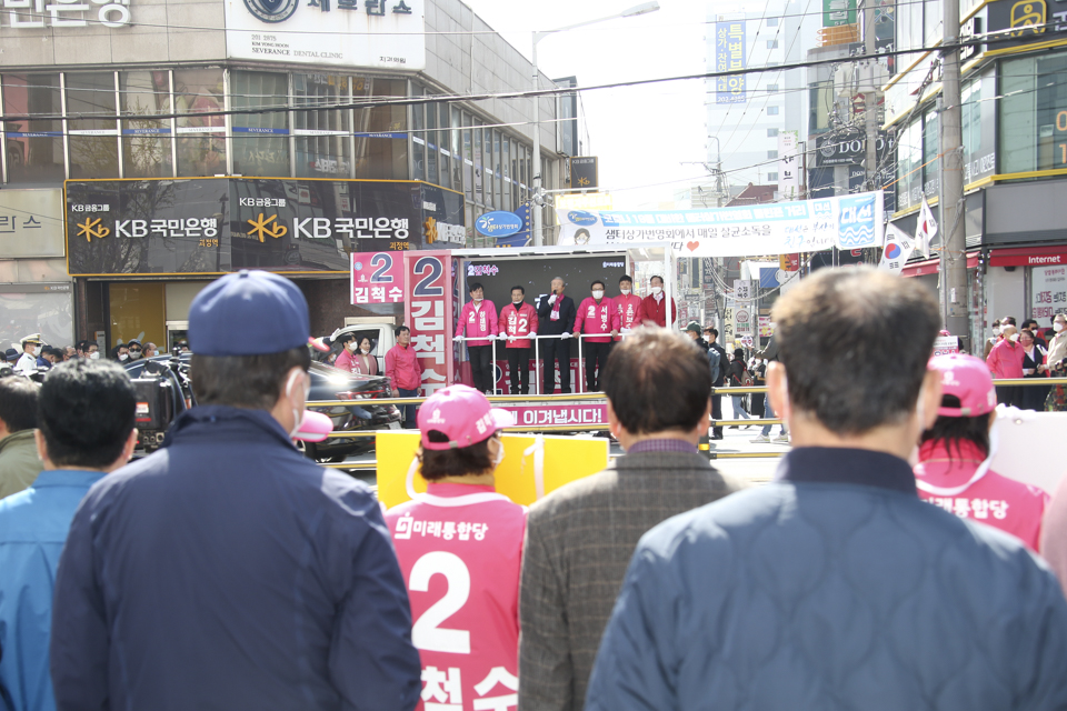 제목 노출 영역입니다 이미지