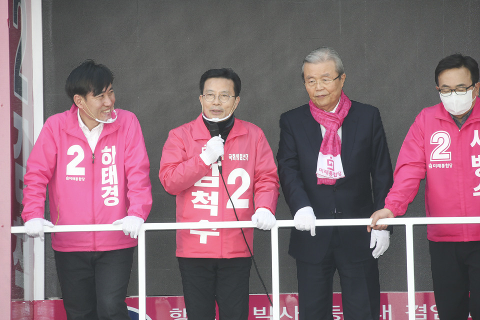 제목 노출 영역입니다 이미지