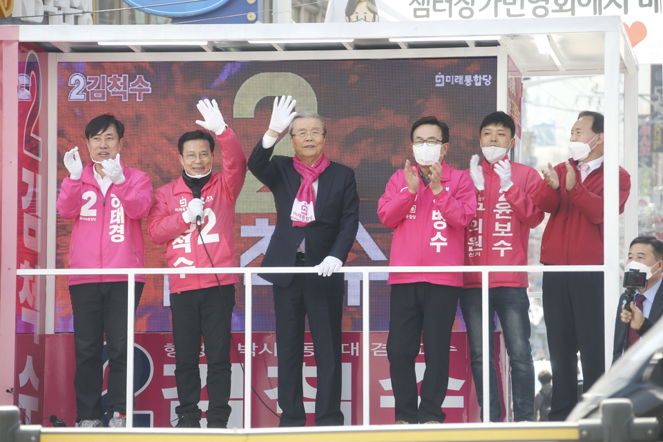 제목 노출 영역입니다 이미지
