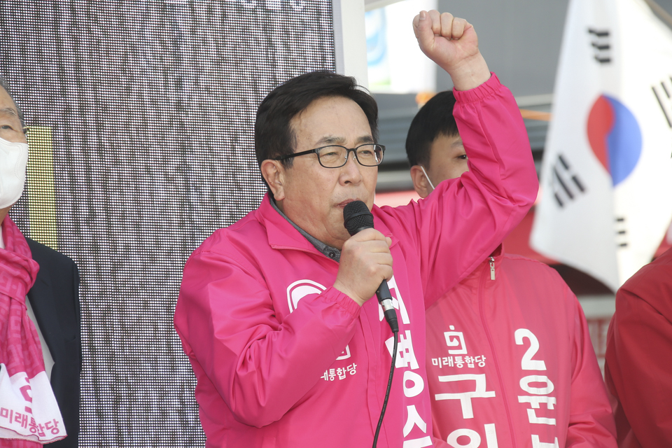 제목 노출 영역입니다 이미지