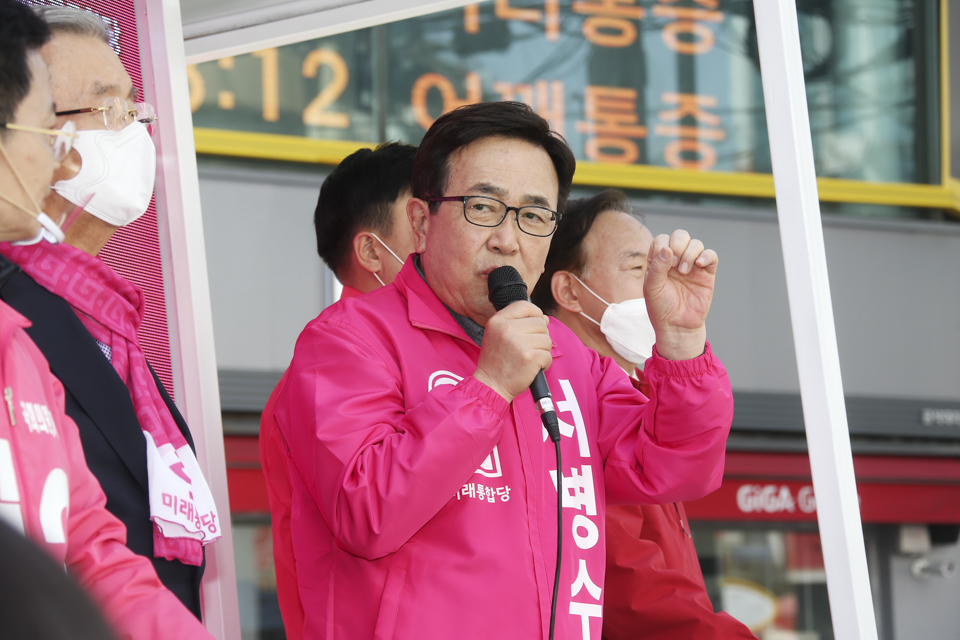 제목 노출 영역입니다 이미지