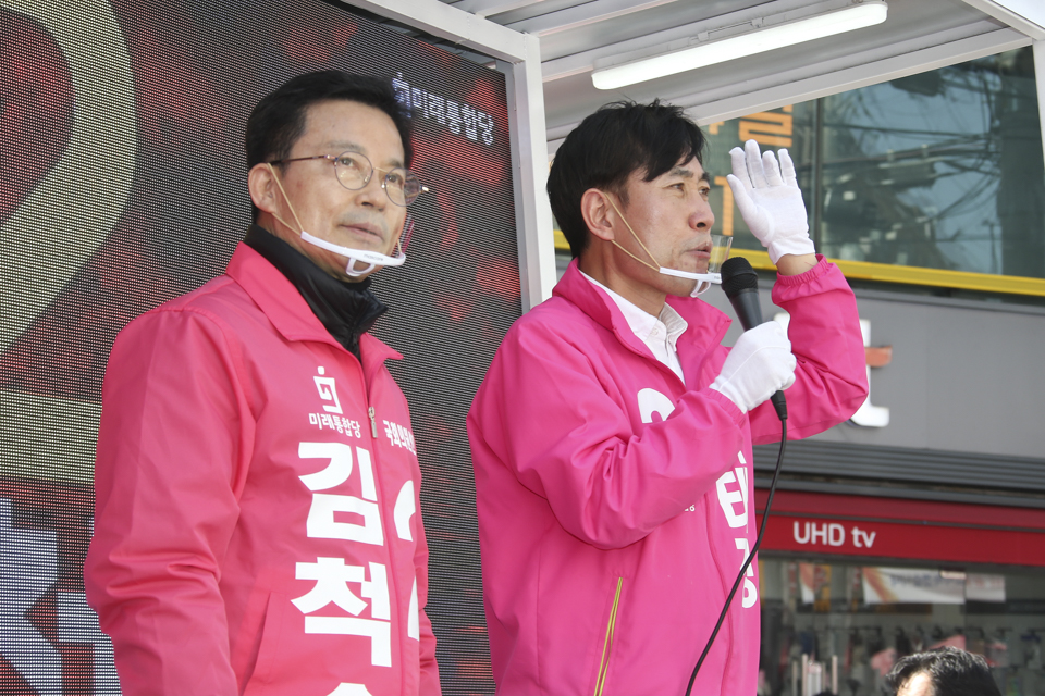 제목 노출 영역입니다 이미지