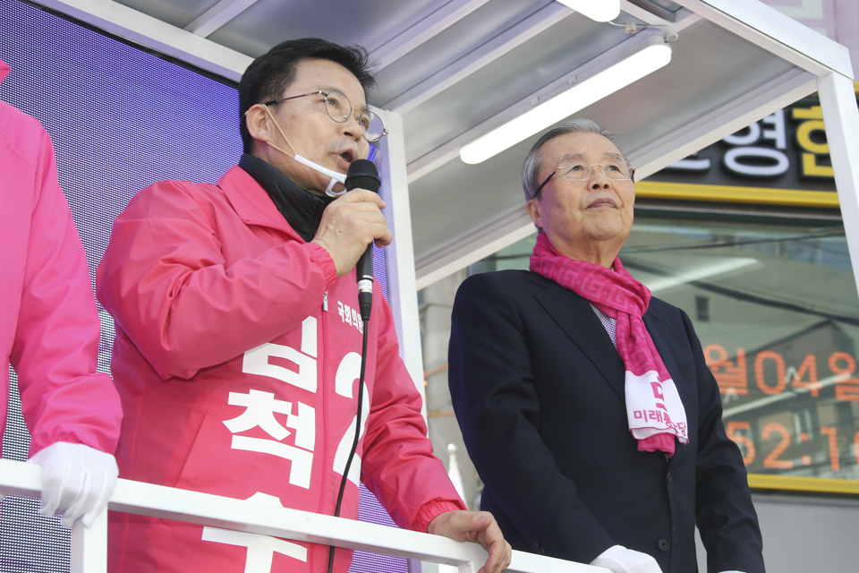 제목 노출 영역입니다 이미지