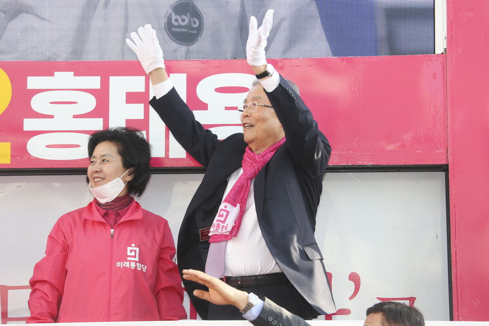 제목 노출 영역입니다 이미지