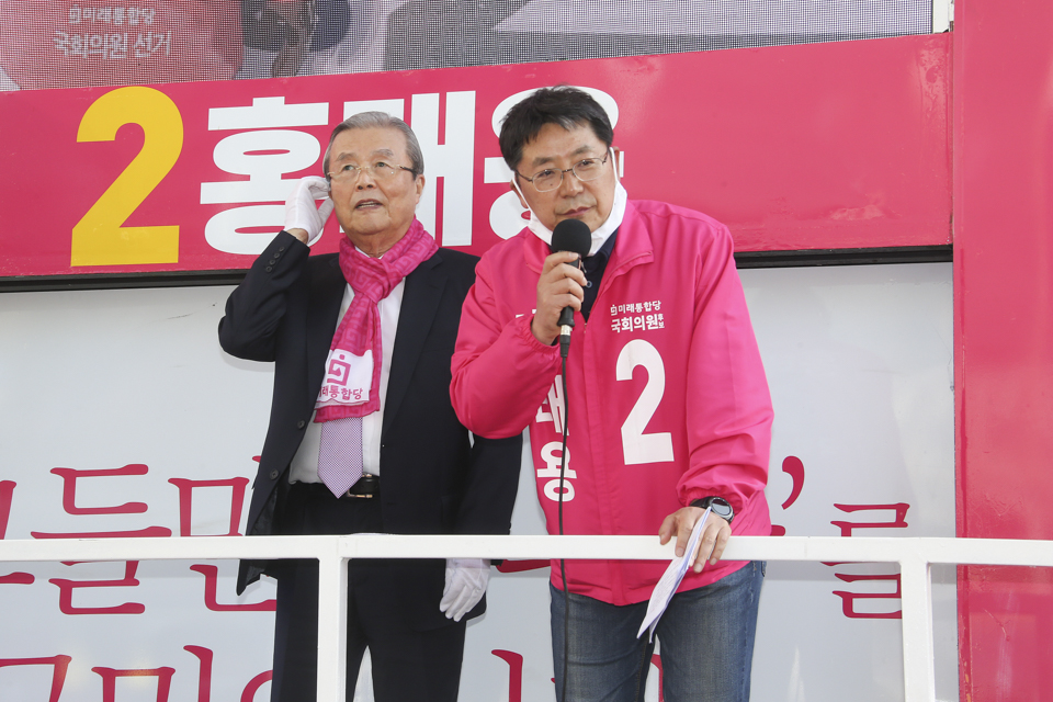 제목 노출 영역입니다 이미지