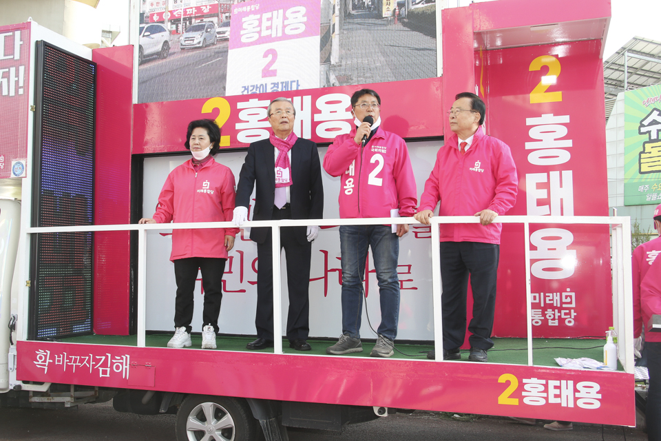 제목 노출 영역입니다 이미지