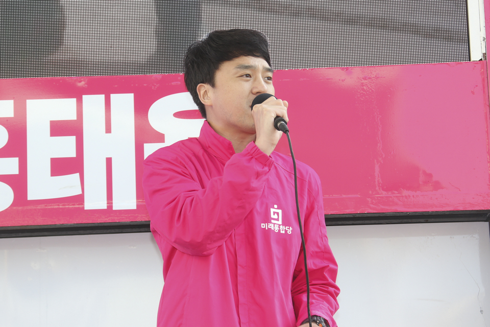 제목 노출 영역입니다 이미지