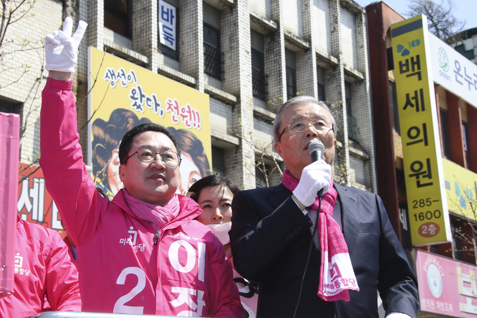 제목 노출 영역입니다 이미지