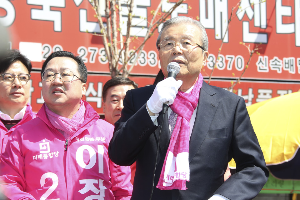 제목 노출 영역입니다 이미지