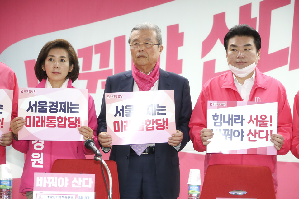 제목 노출 영역입니다 이미지