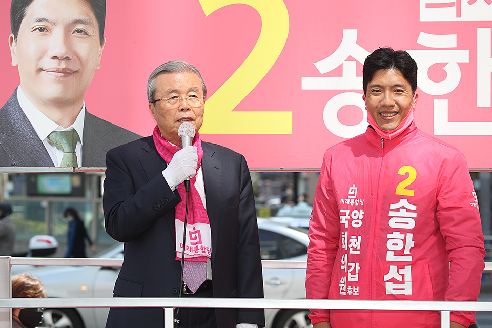 제목 노출 영역입니다 이미지