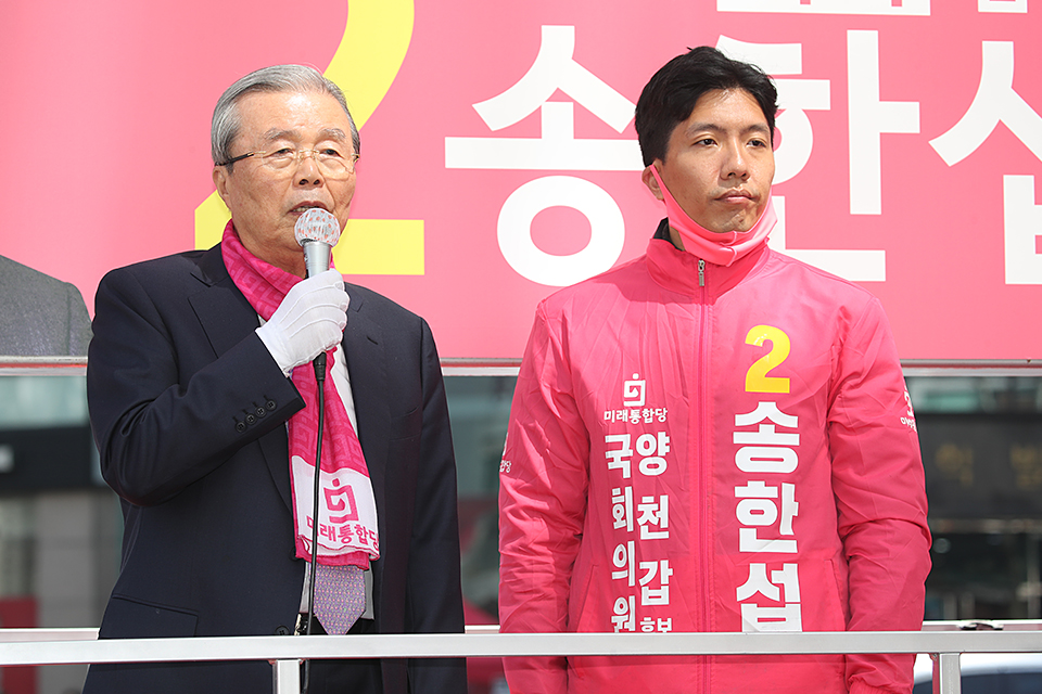 제목 노출 영역입니다 이미지