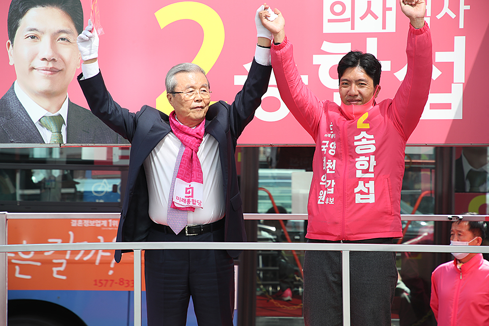 제목 노출 영역입니다 이미지